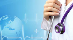 nurse_2
