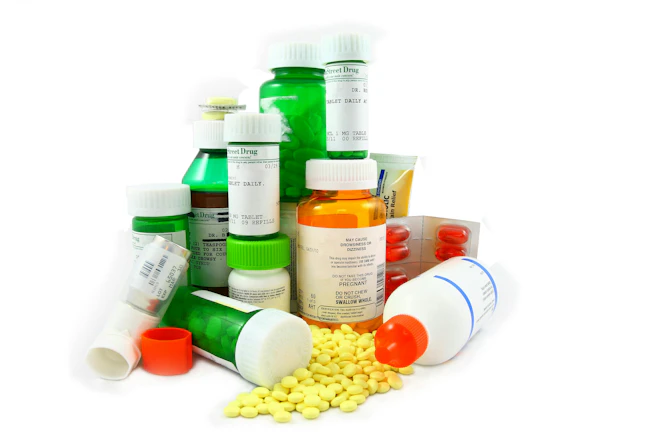 6660a50dd8fcac7e2ce5052f Medications