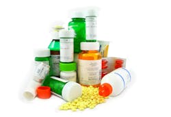 6660a50dd8fcac7e2ce5052f Medications 6660a50dd8fcac7e2ce5052f Medications