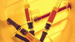 6660c16b47dfb75b22599be7 Dreamstime Xxl 126823923 6660c16b47dfb75b22599be7 Dreamstime Xxl 126823923