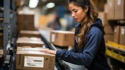 66621636ff09765b37d432e6 Bdboxlabelladywarehouse 66621636ff09765b37d432e6 Bdboxlabelladywarehouse