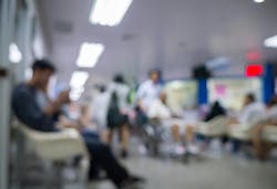 66673f81ae268f6bd13c68b4 Dreamstime Xxl 54314421 66673f81ae268f6bd13c68b4 Dreamstime Xxl 54314421