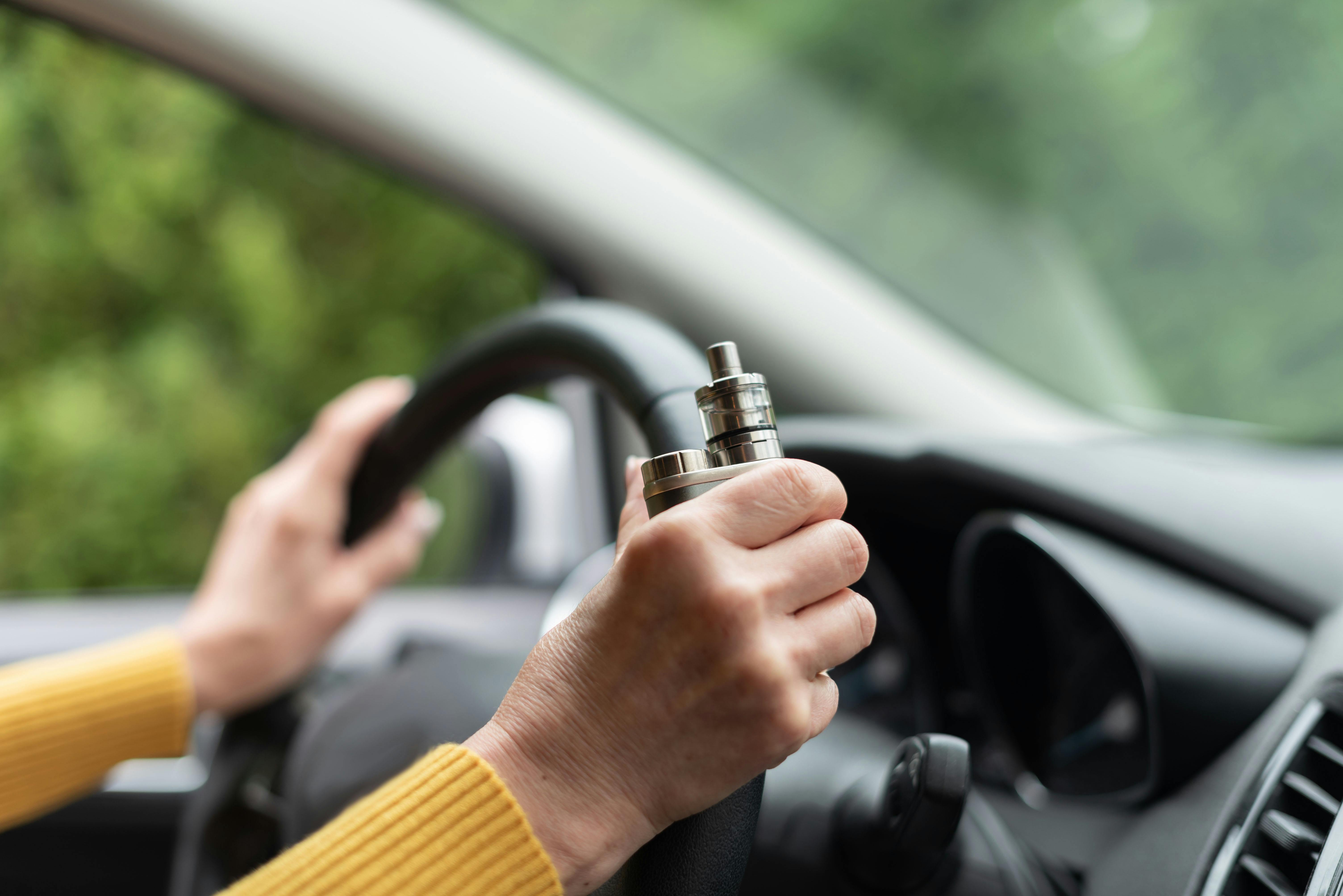 66673fedb92e470809ae134f Dreamstime Xxl 200013254