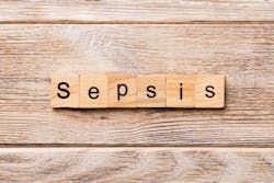 66687e922fb4057b6ae7cd45 Sepsis 4 66687e922fb4057b6ae7cd45 Sepsis 4