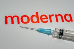 66688be4bd32799763484b57 Dreamstime Xxl 202958414 66688be4bd32799763484b57 Dreamstime Xxl 202958414