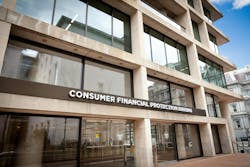 6669b876b19d013d689cb6f9 Cfpb 6669b876b19d013d689cb6f9 Cfpb