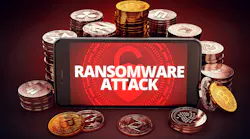 ransomware