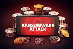 6669cb232bad4643cb045be6 Ransomware 6669cb232bad4643cb045be6 Ransomware