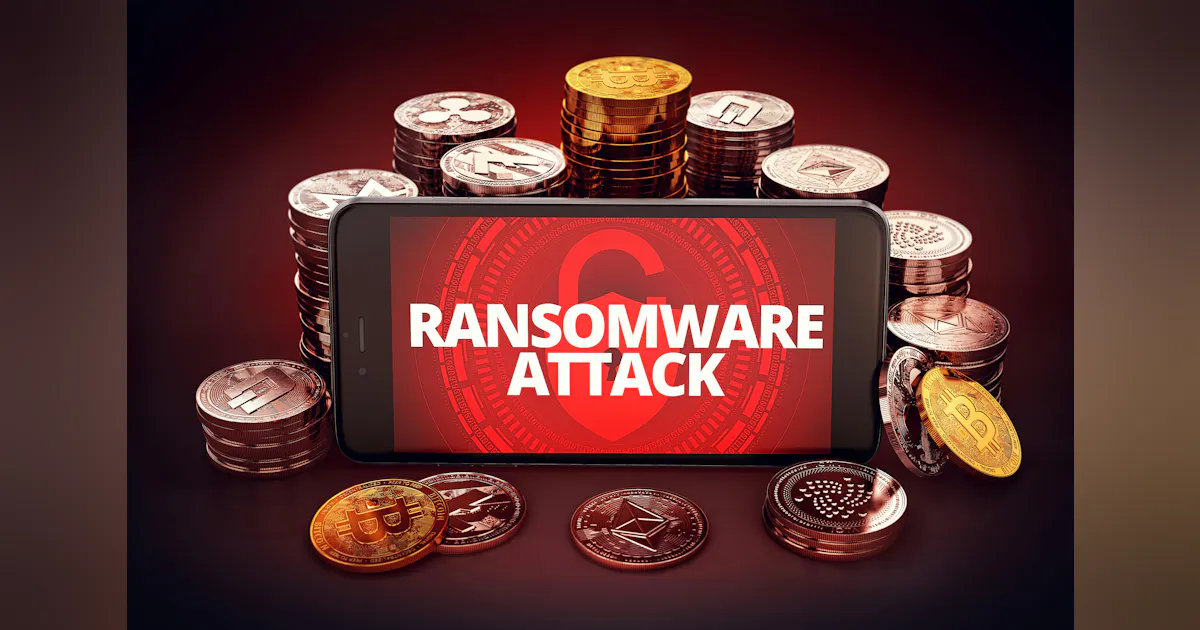 Microsoft Ransomware Attack Microsoft Announces Cybersecurity Program to Protect Rural Hospitals ...