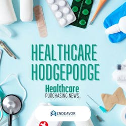 6669f60d2bad4673f60462ba Healthcare Hodgepodge Tile 6669f60d2bad4673f60462ba Healthcare Hodgepodge Tile