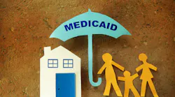 medicaid