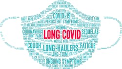 666b32950072cd2f1eacb070 Dreamstime Xxl 208071017 666b32950072cd2f1eacb070 Dreamstime Xxl 208071017