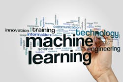 666c567a9ed5c80d5cacf0bd Machine Learning 666c567a9ed5c80d5cacf0bd Machine Learning