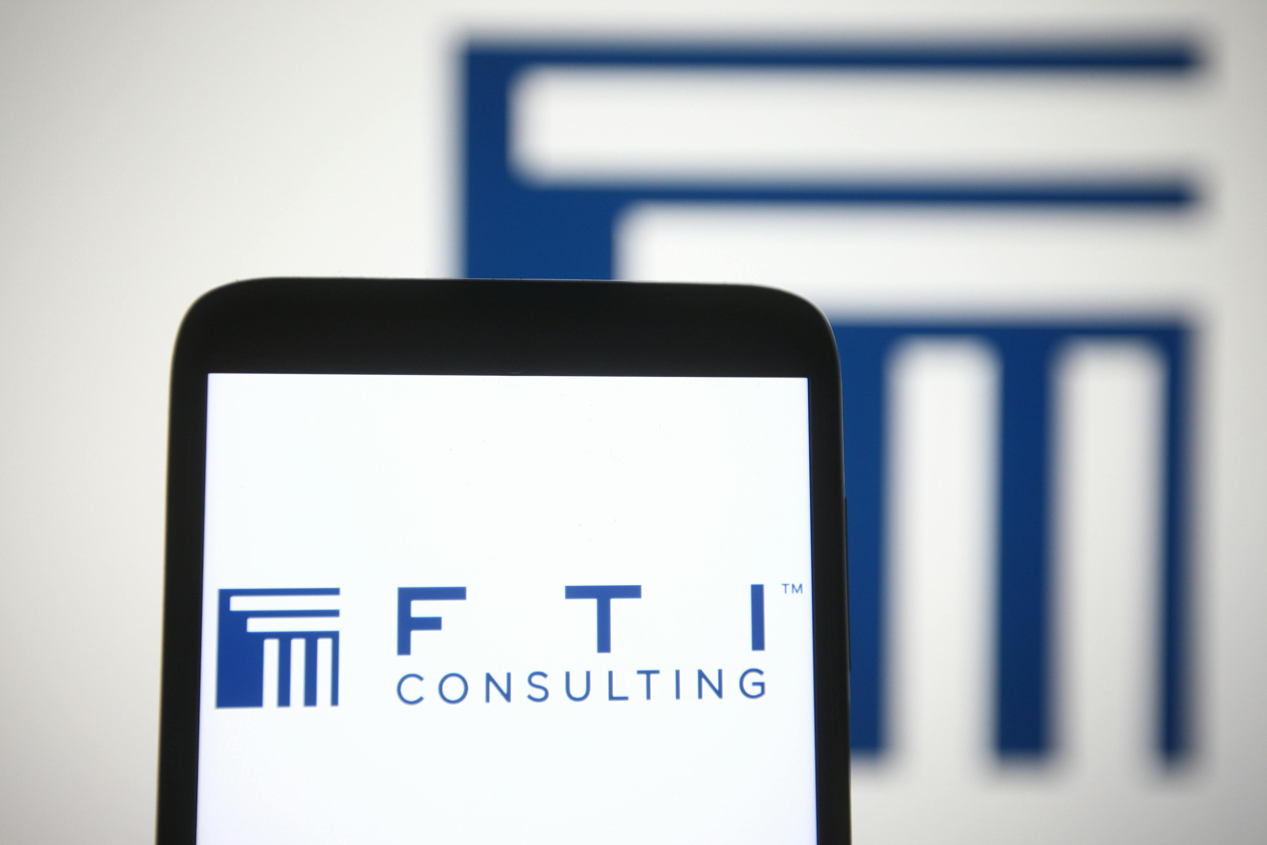 666c79447883f094d19437ff Fti