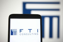 666c79447883f094d19437ff Fti 666c79447883f094d19437ff Fti