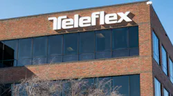 teleflex