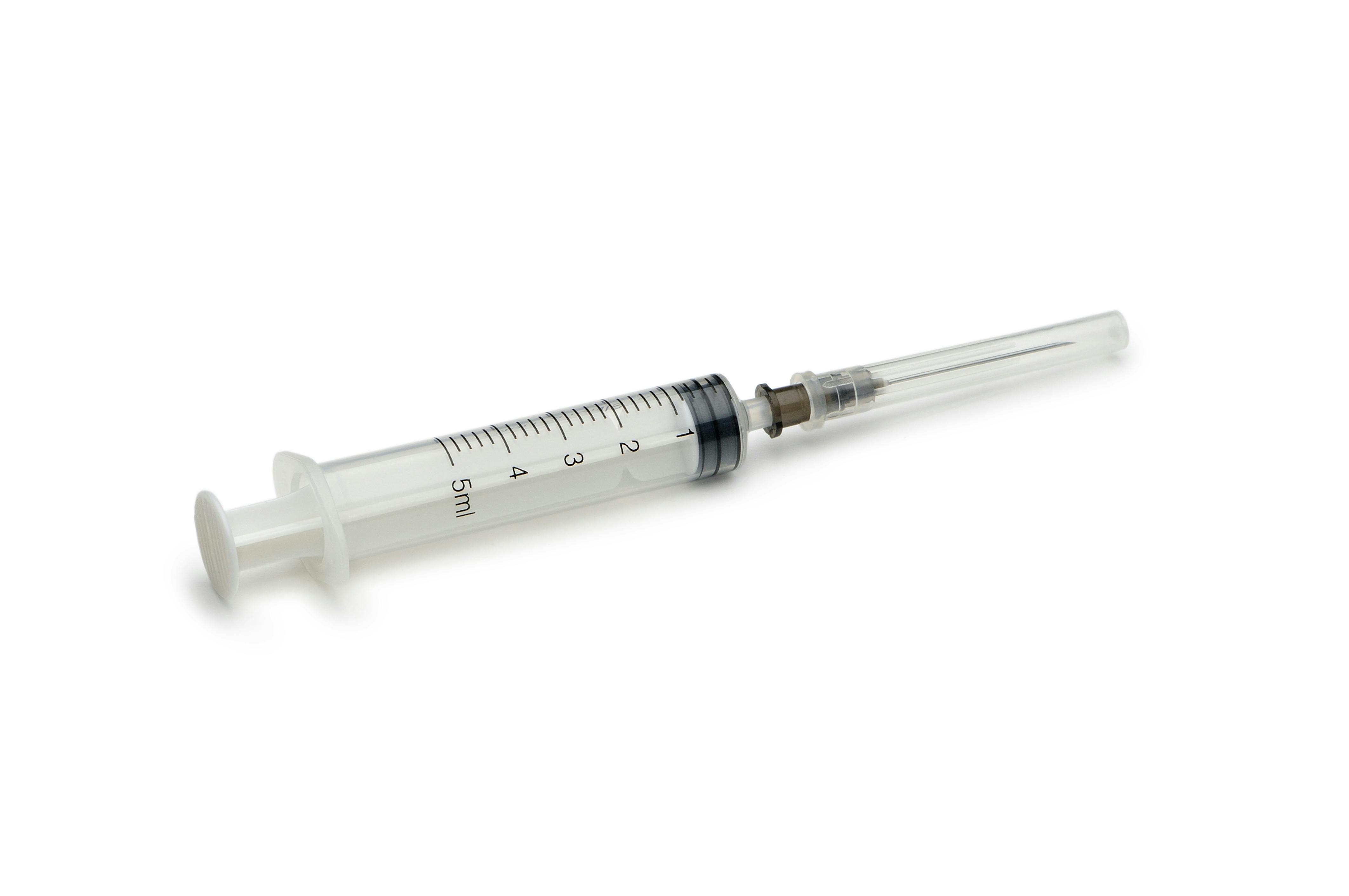 667190a897550450617b9876 Dreamstime Xxl 45428153