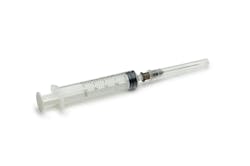 667190a897550450617b9876 Dreamstime Xxl 45428153 667190a897550450617b9876 Dreamstime Xxl 45428153