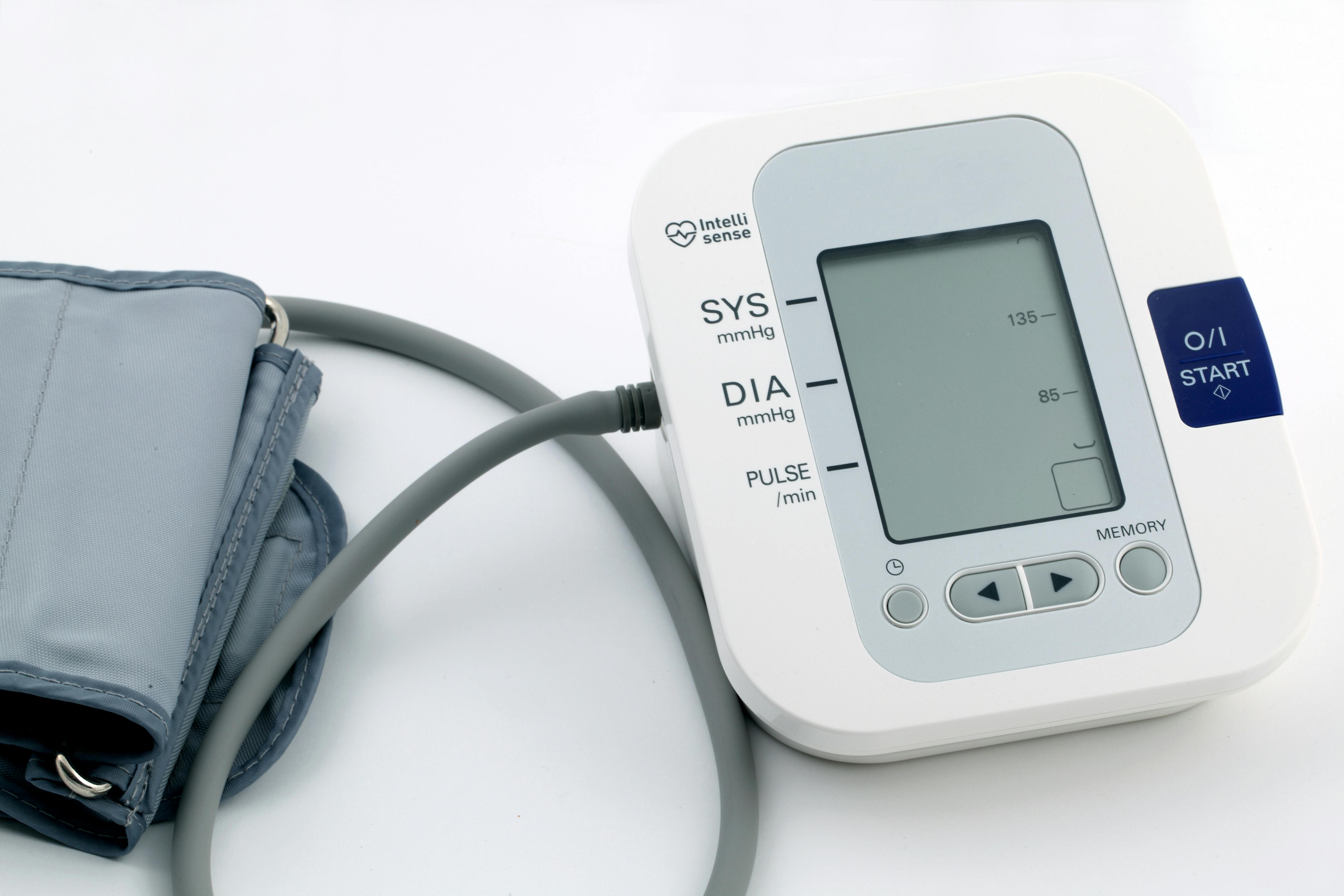 6671b675ffa4ef7a996ec3ba Blood Pressure 2