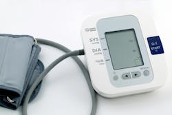6671b675ffa4ef7a996ec3ba Blood Pressure 2 6671b675ffa4ef7a996ec3ba Blood Pressure 2