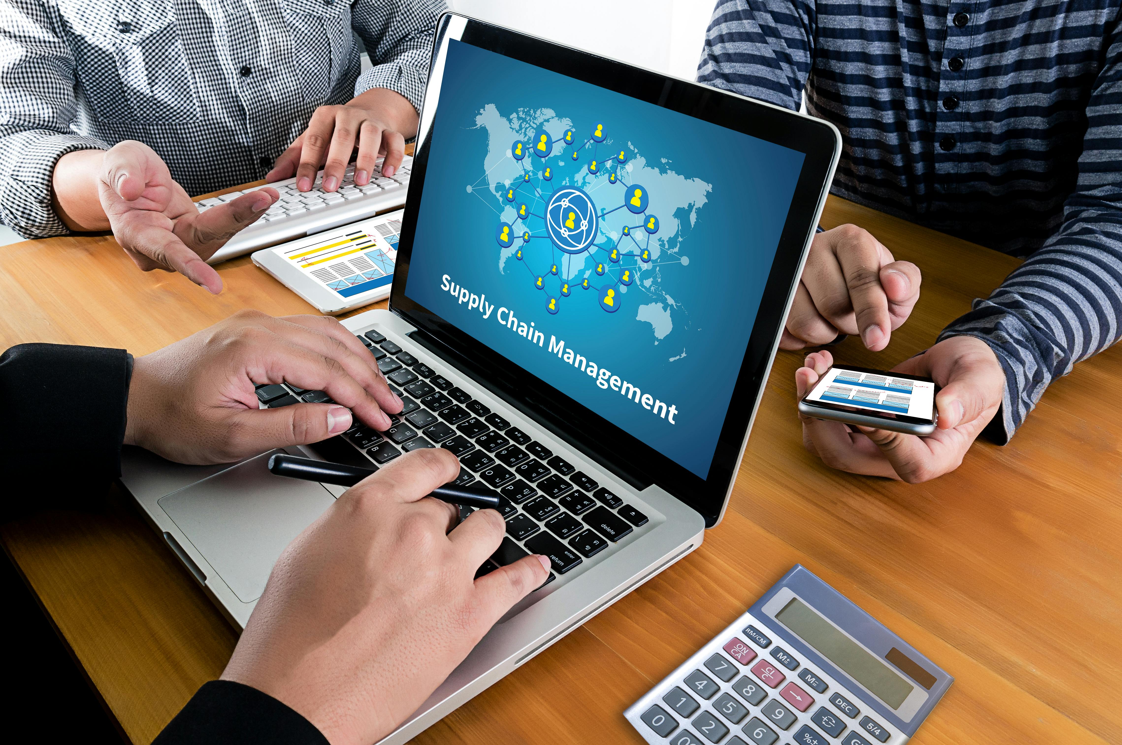 6675a19c92040faca6597718 Dreamstime Xxl 90406018