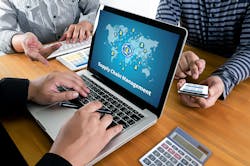 6675a19c92040faca6597718 Dreamstime Xxl 90406018 6675a19c92040faca6597718 Dreamstime Xxl 90406018