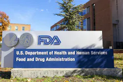 667c283d5f3327cf4fe3228e Fda 2 667c283d5f3327cf4fe3228e Fda 2