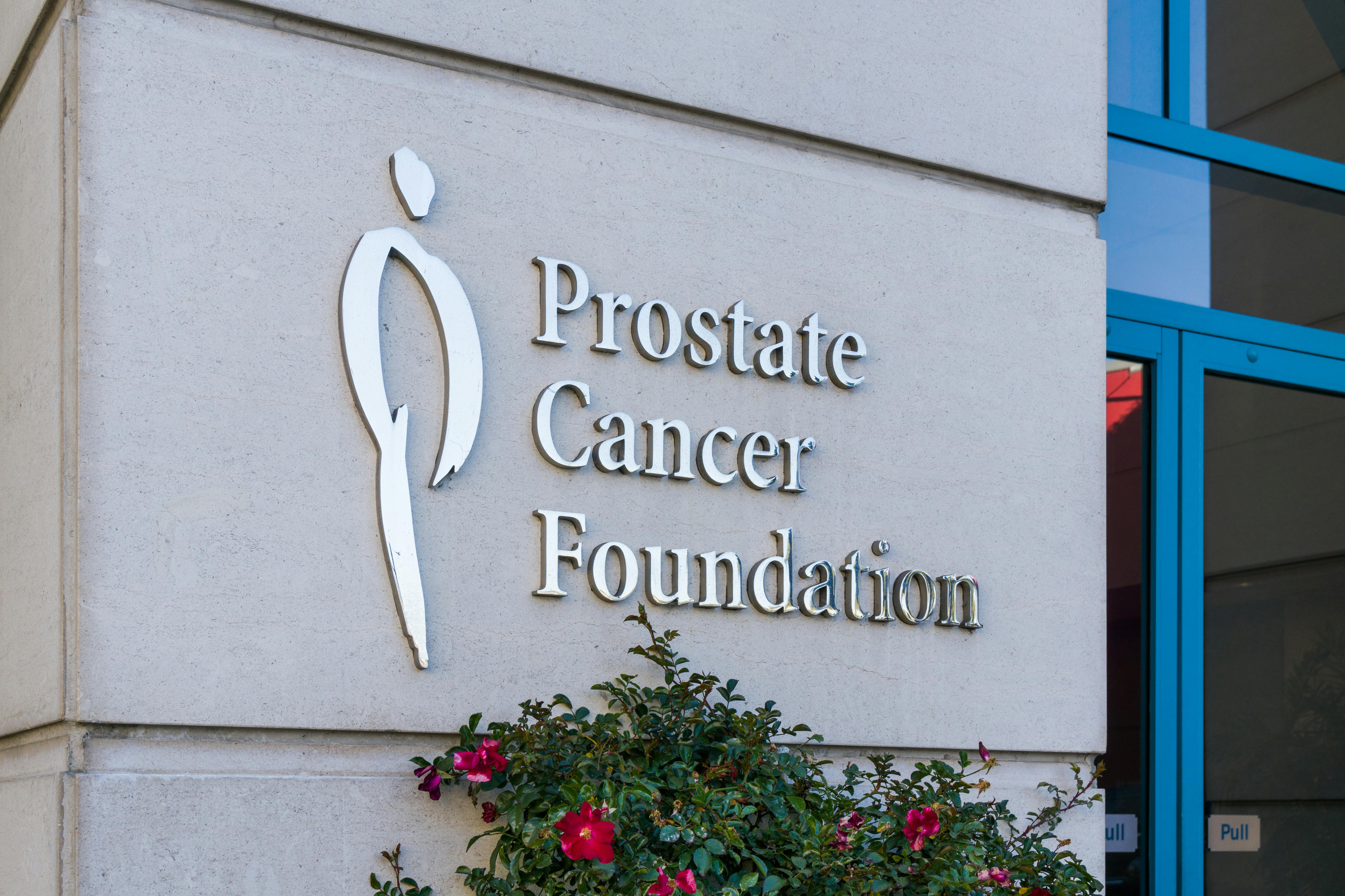 667c3aec0df3c36914a62f66 Prostate Cancer