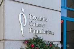 667c3aec0df3c36914a62f66 Prostate Cancer 667c3aec0df3c36914a62f66 Prostate Cancer