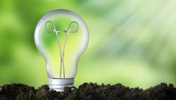 667c43c0a7022b1258cf42d4 Ecoimpactinstrument 667c43c0a7022b1258cf42d4 Ecoimpactinstrument