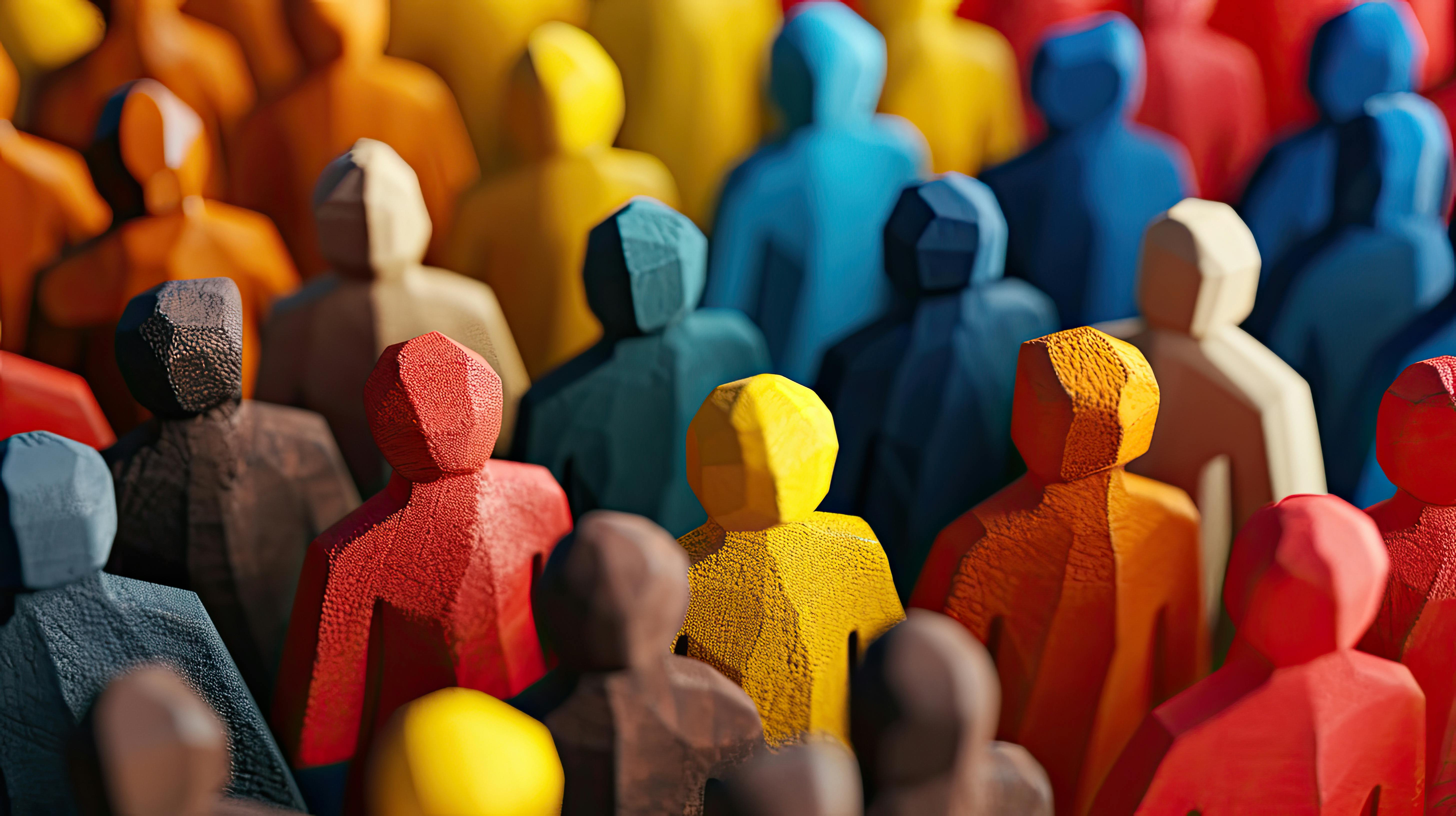 667d78e43793697a8a4925dd Diversity