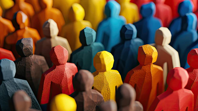 667d78e43793697a8a4925dd Diversity