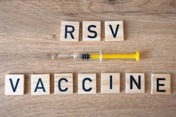 667da85090c7870fd7cf5492 Dreamstime Xxl 281959520 1 667da85090c7870fd7cf5492 Dreamstime Xxl 281959520 1