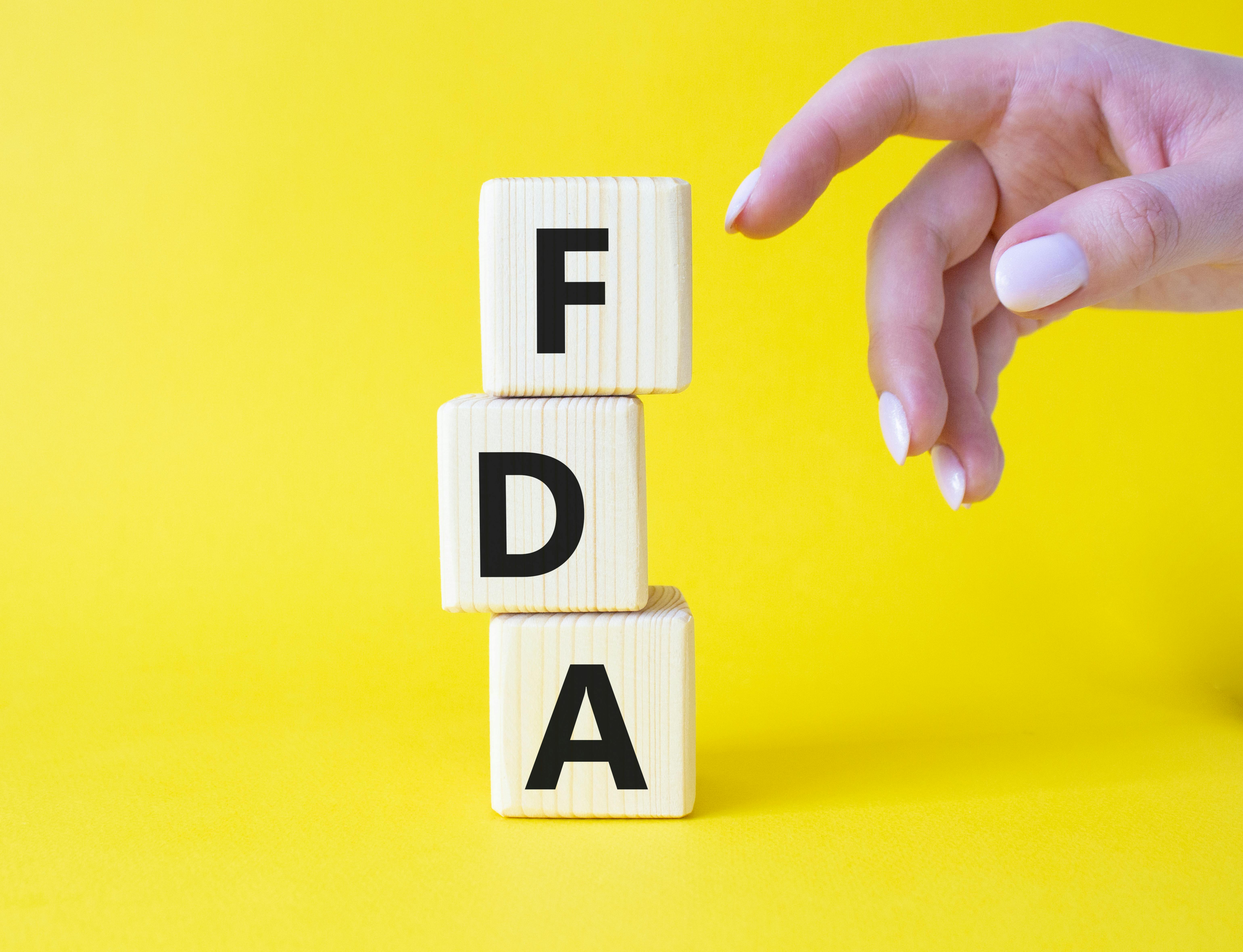 667da9db0842fbd1da8f76aa Dreamstime 317920876