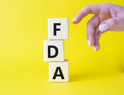 667da9db0842fbd1da8f76aa Dreamstime 317920876 667da9db0842fbd1da8f76aa Dreamstime 317920876