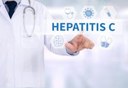 667ee4244e0817522d715f7e Hepatitis C