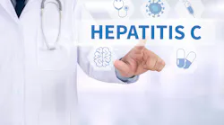 hepatitis_c