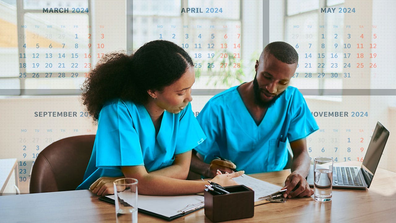 667ee83e0842fb27358fb3e8 Quarterlyreviews