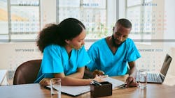 667ee83e0842fb27358fb3e8 Quarterlyreviews 667ee83e0842fb27358fb3e8 Quarterlyreviews