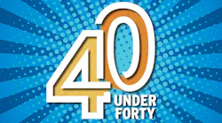 40under40