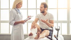 667efa280020b44930cd2f91 Ssis Web 667efa280020b44930cd2f91 Ssis Web