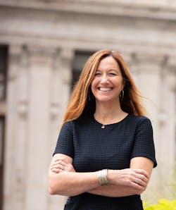 Kelly Zabriskie Kelly Zabriskie