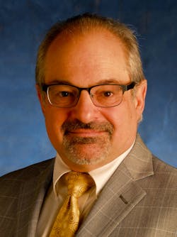 Jonathan A. Wilder Jonathan A. Wilder