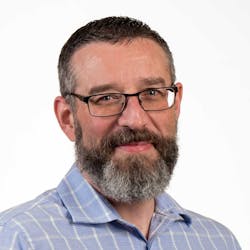 Seth Hendee Seth Hendee