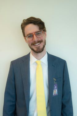 Conner Brazil Conner Brazil