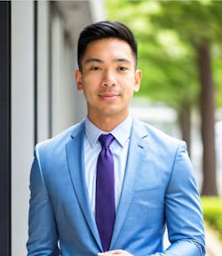 Marc Aquino Marc Aquino