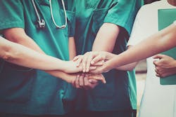 667efd2f76086c4c5c156499 Dreamstime Xxl 96796227 667efd2f76086c4c5c156499 Dreamstime Xxl 96796227