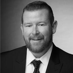 Brendan Dooley Brendan Dooley