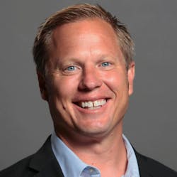 Jason Grzyb Jason Grzyb