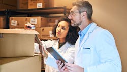 66829e0afa784a58836e8347 Ascs Web 66829e0afa784a58836e8347 Ascs Web